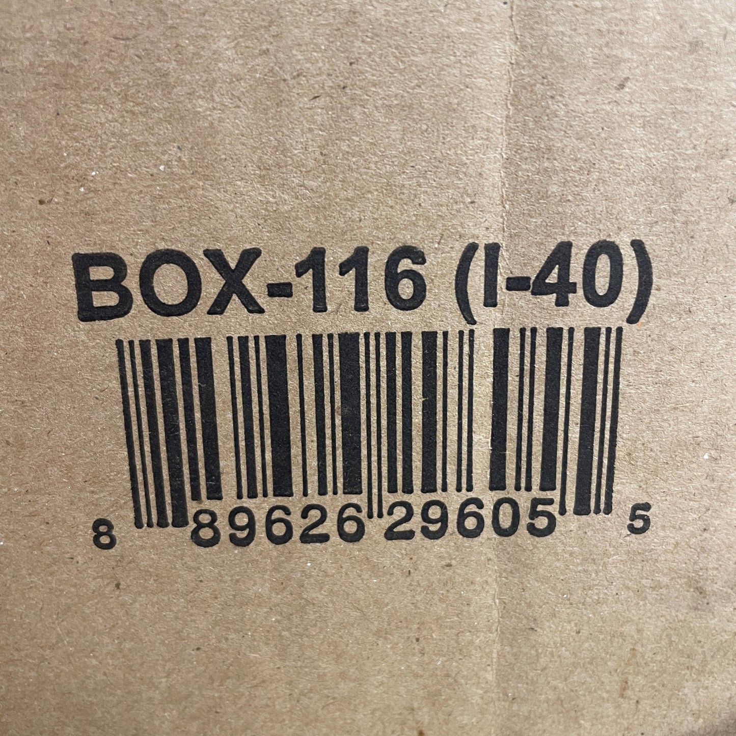 Automann TMR67 24" Torque Rod for Kenworth/Volvo Rear AG100 Suspension