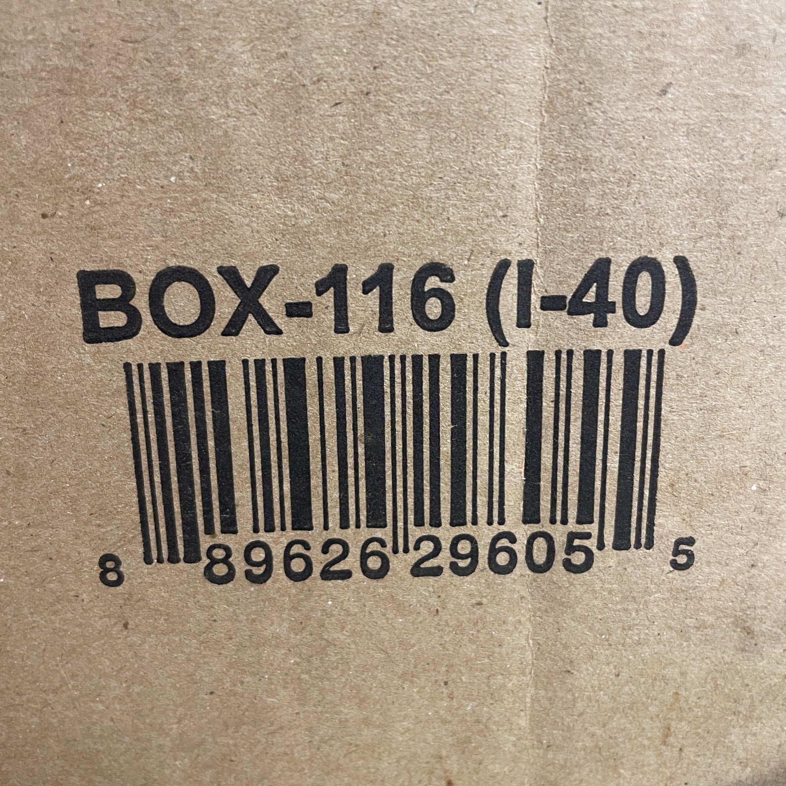 Automann TMR67 24" Torque Rod for Kenworth/Volvo Rear AG100 Suspension