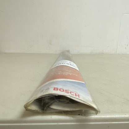 Bosch Pv24oe Perfect View Wiper Blade