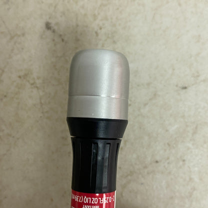 Ford Motorcraft Lacquer Touch-Up Paint 7193A WS New OEM