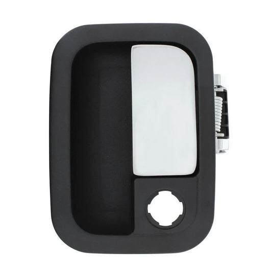 Automann Exterior Door Handle Left Kenworth HLK1077