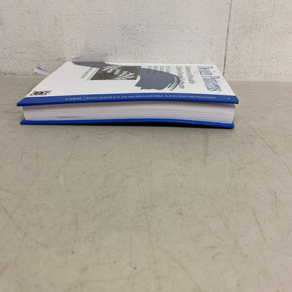 Design Patterns: Elements of Reusable Object-Oriented Software