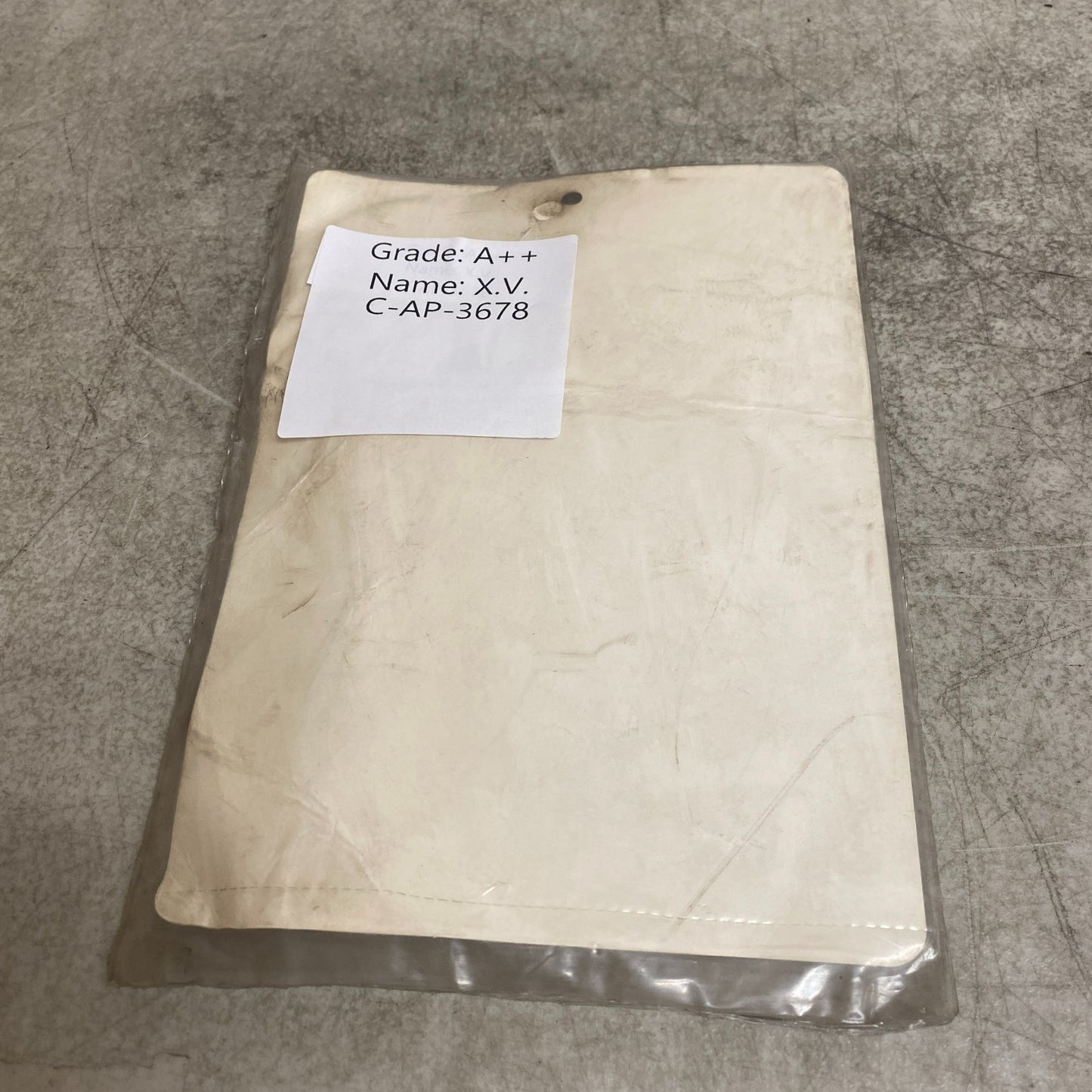FEL-PRO 60663 Transmission Pan Gasket GM 4L80-E 4L85-E Chevy GMC Silverado Truck