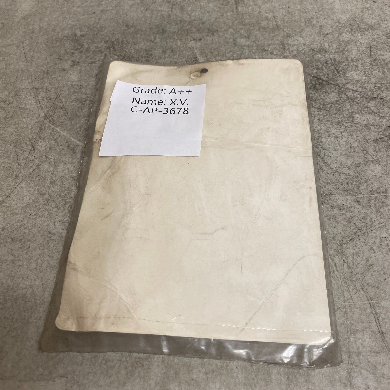 FEL-PRO 60663 Transmission Pan Gasket GM 4L80-E 4L85-E Chevy GMC Silverado Truck