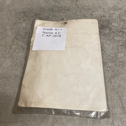 FEL-PRO 60663 Transmission Pan Gasket GM 4L80-E 4L85-E Chevy GMC Silverado Truck