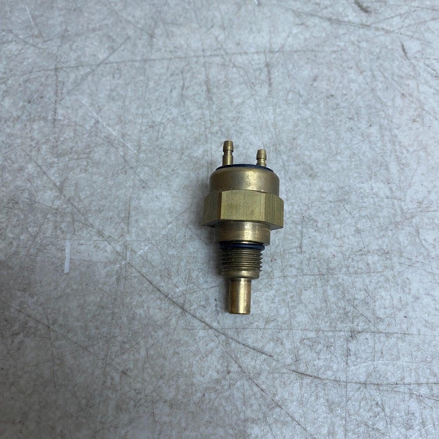 Standard TS-90 Temp Sender Switch Coolant 1970-1983 Toyota Corolla