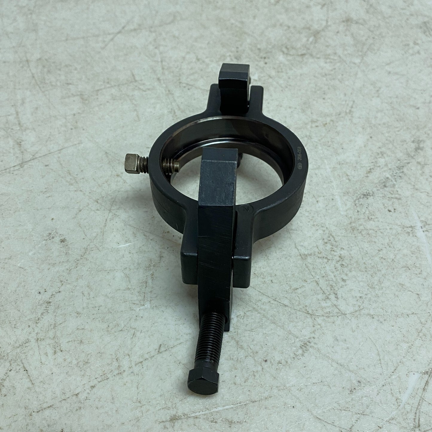 Rotunda Mainshaft Bearing Remover 308-058 , #678-1CP