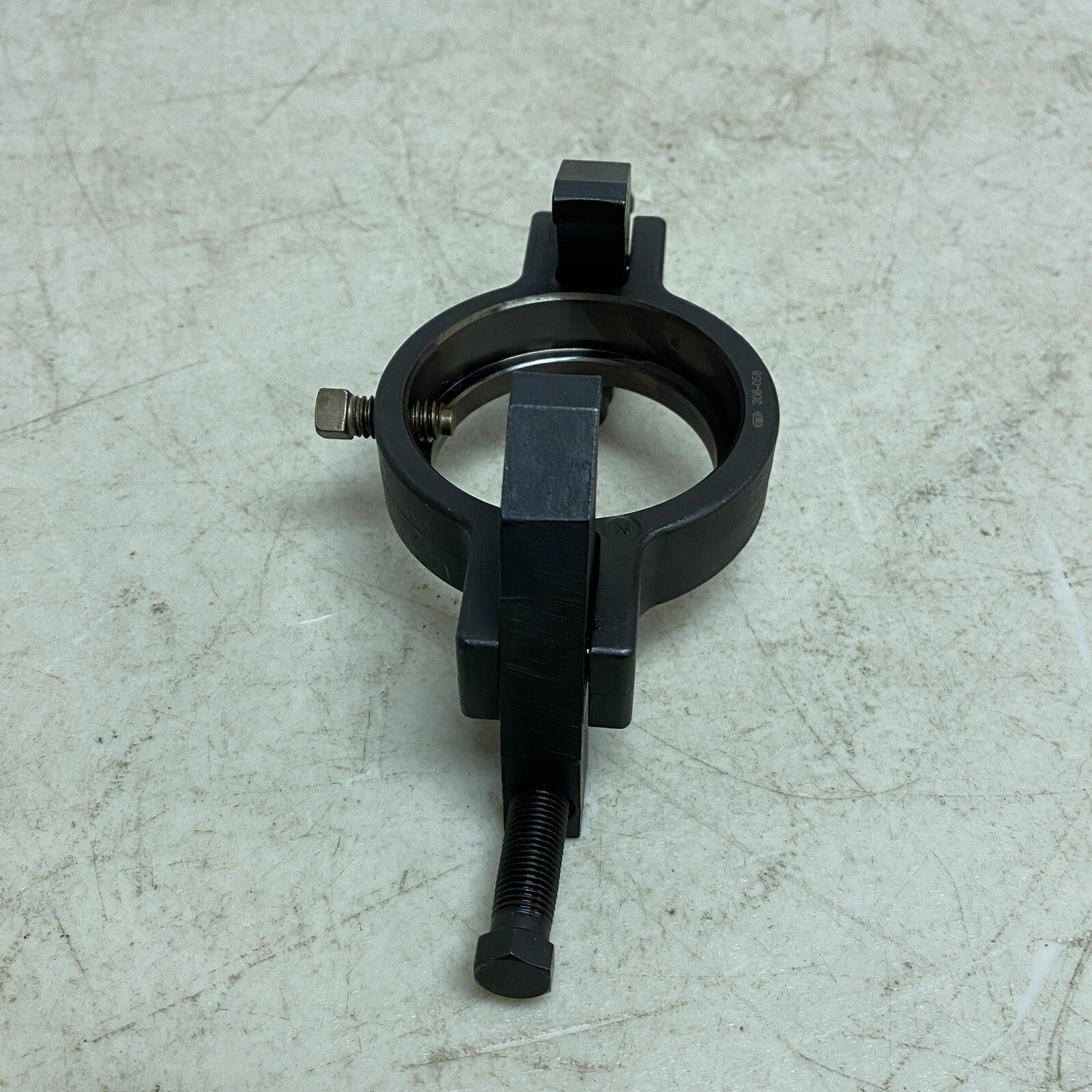 Rotunda Mainshaft Bearing Remover 308-058 , #678-1CP