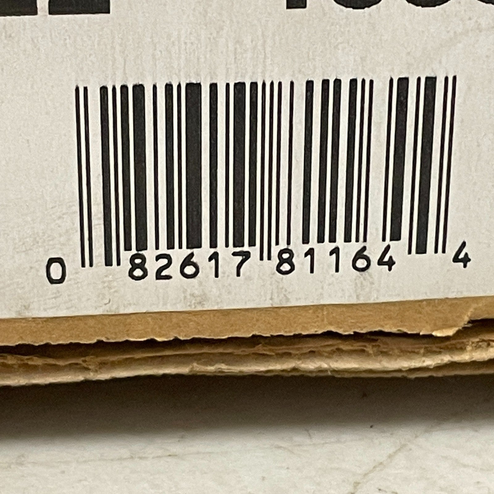 Cardone 22-1050 Reman OEM Rack and Pinion Assembly fits Equinox Torrent NO CORE