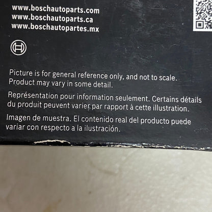 Bosch Oxygen Sensor-Actual OE for 2018-2022 Kia Soul Ex HatchBack 4-Door 16092