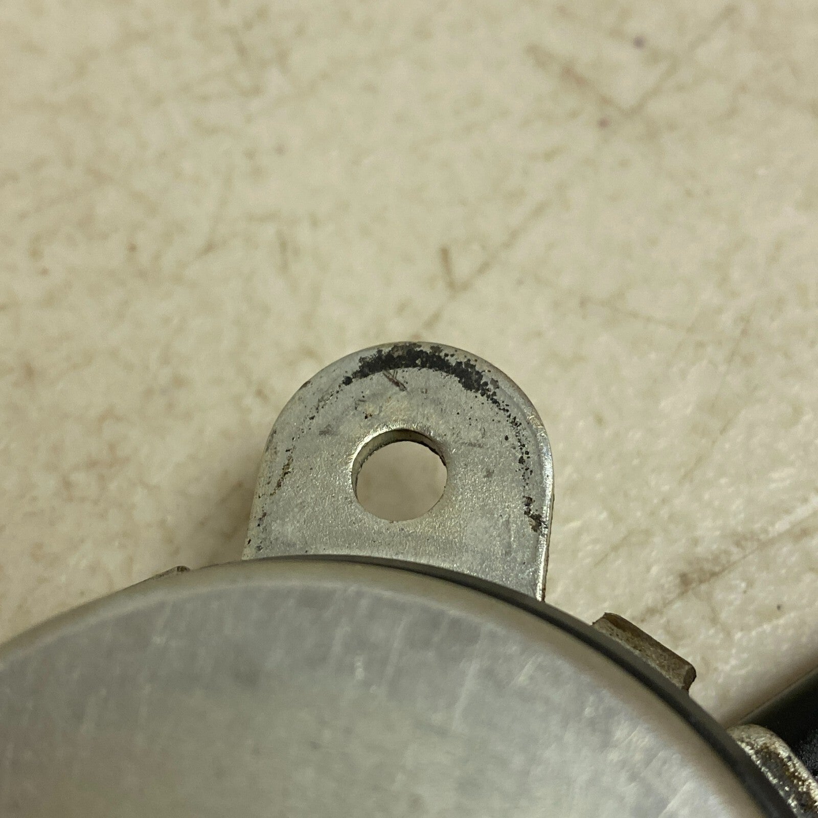 Ford Camshaft Actuator Solenoid Valve CM5G-6M280-FA , #817-1CP