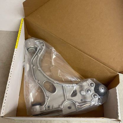 MOOG Front Left Lower Control Arm Ball Joint Assembly Buick Cadillac RK620291