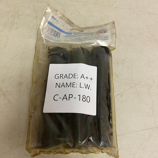 CARQUEST MULTI-PURPOSE GREASE CARTRIDGES 30Z