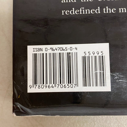 Glorious Technicolor: The Movies' Magic Rainbow; Ninetieth Anniversary Edition