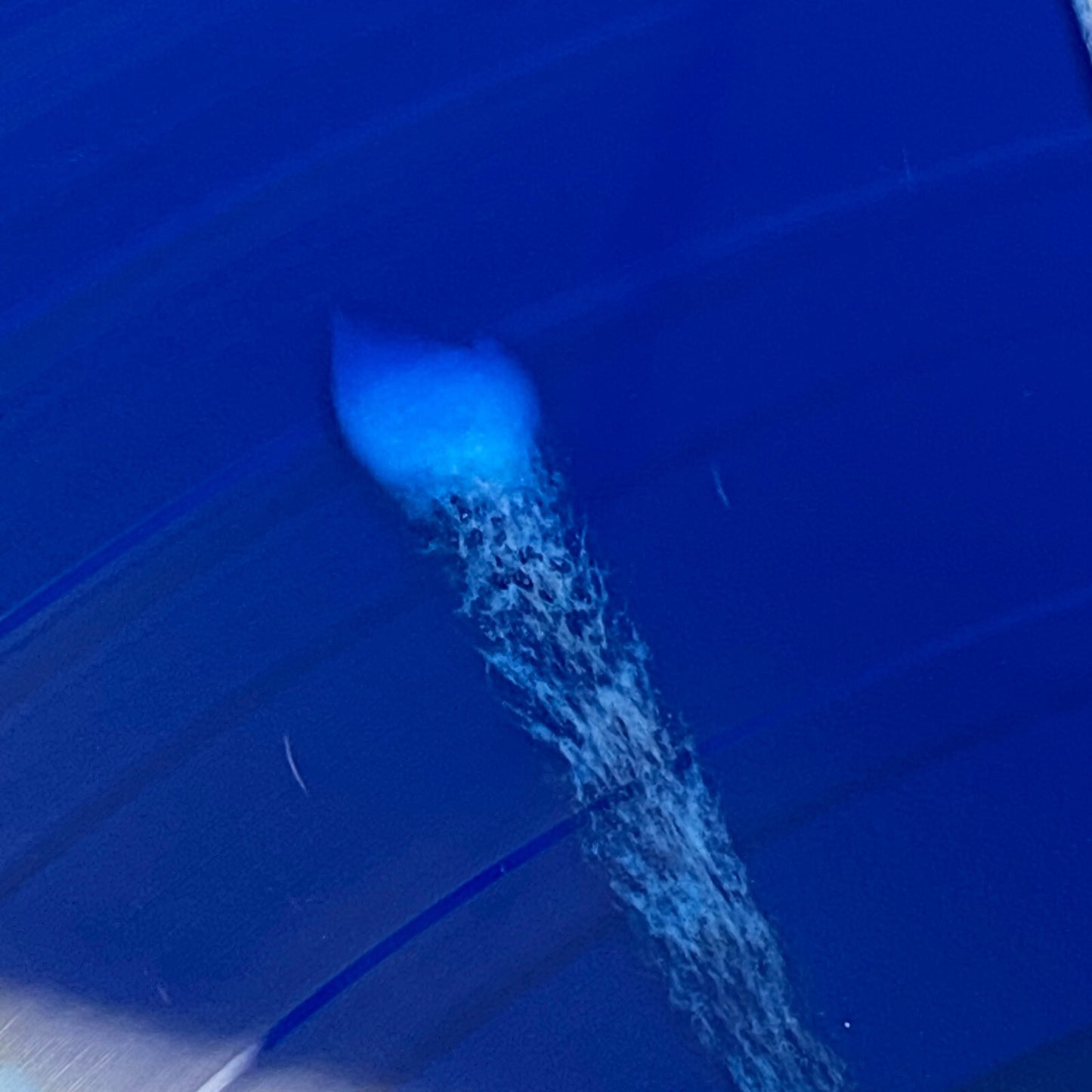 Disney Songs From Pocahontas Orignal Soundtrack vinyl