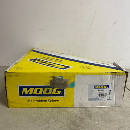 MOOG Front Left Lower Control Arm Ball Joint Assembly Buick Cadillac RK620291