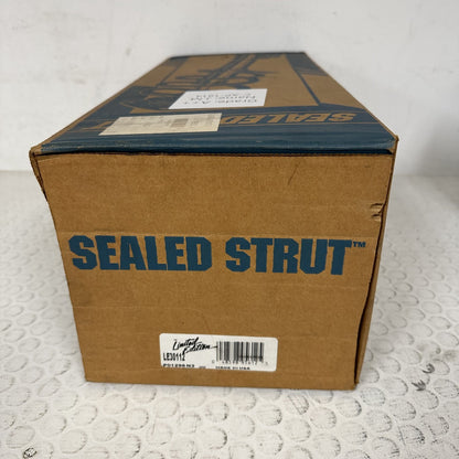 Beck/Arnley LE30112 Heavy Duty Sealed Shock Absorber Industrial Truck