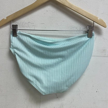 DSG Women's Tomie Swim Bottom Mint Froth Stylish Trendy Summer 2314XAR
