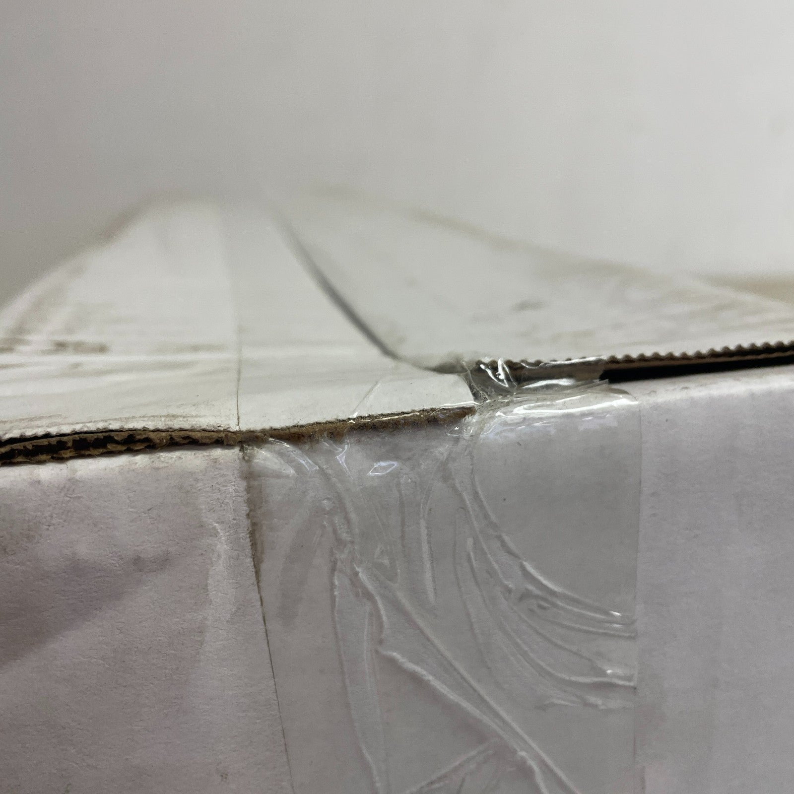 Dorman 522-649 Rear Lower Control Arm 2003–2004 Mitsubishi Outlander 2.4L