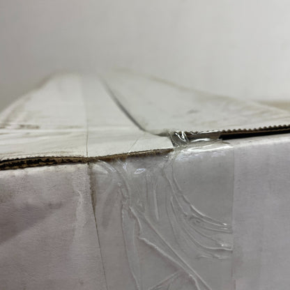 Dorman 522-649 Rear Lower Control Arm 2003–2004 Mitsubishi Outlander 2.4L