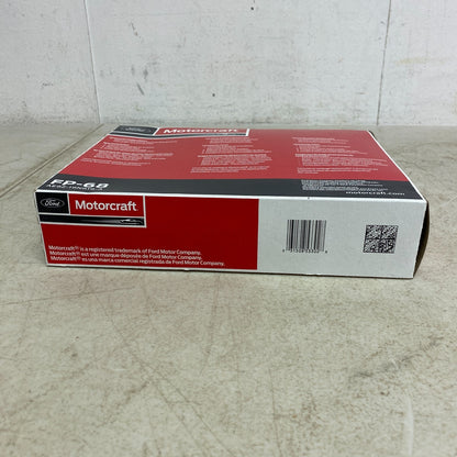 Ford Motorcraft Cabin Air Filter FP-68 , AE9Z-19N619-A New!