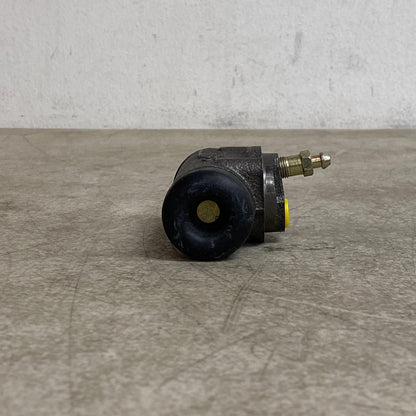 DORMAN W37639 Front Disc Brake Wheel Cylinder 1981-1987 Isuzu Pickup Trooper