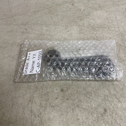 Automann HLK2197 Window Crank Handle Black for Mack CH/CHN/CV/GU 2009-Up