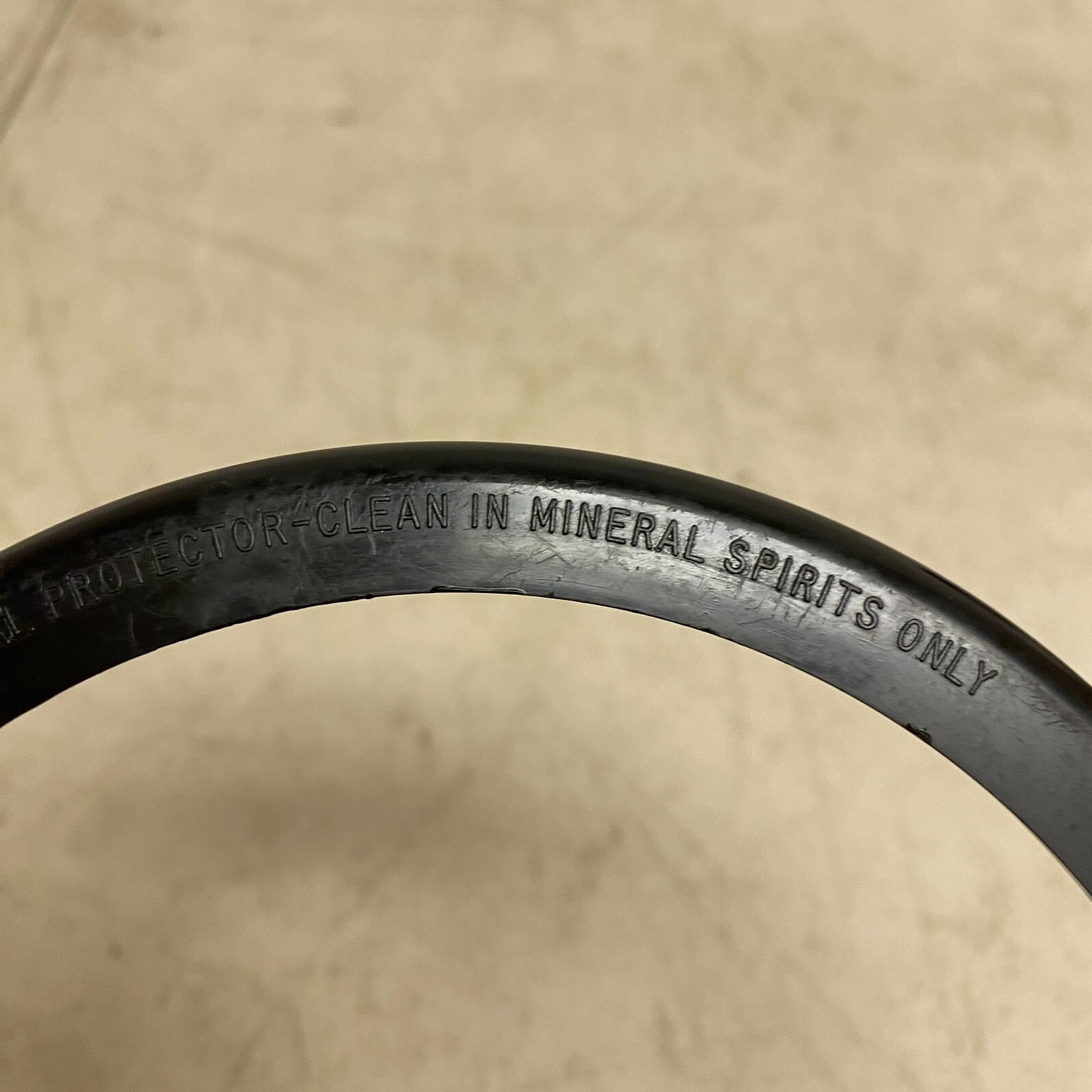 Rotunda for Ford Piston Seal Protector Tool T86P-70403-A , #820-1CP