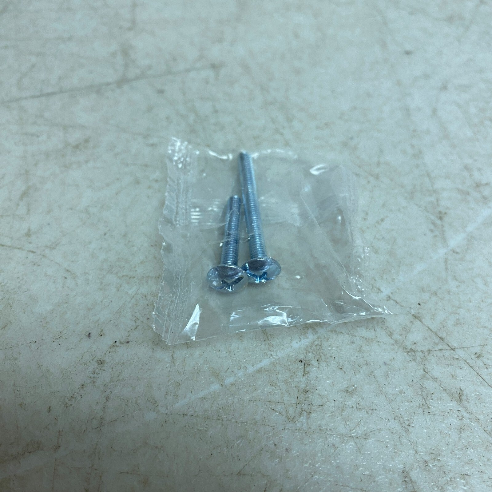 Signature Hardware 1-1/4" Colmar Brass Cabinet Knob - Antique Brass SH553066ABS