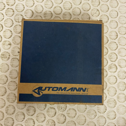 Automann Oil Seal 181.370001A