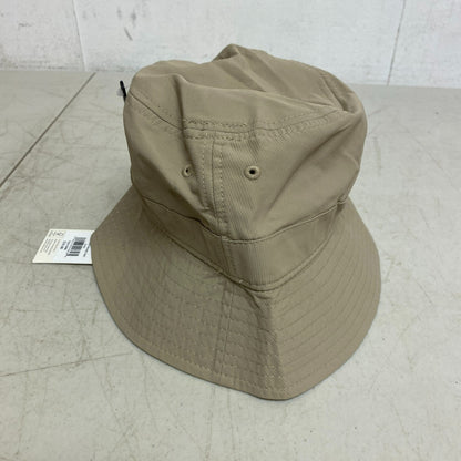 CALIA Carrie Underwood Woman's Golf Bucket Hat Khaki CGH15044