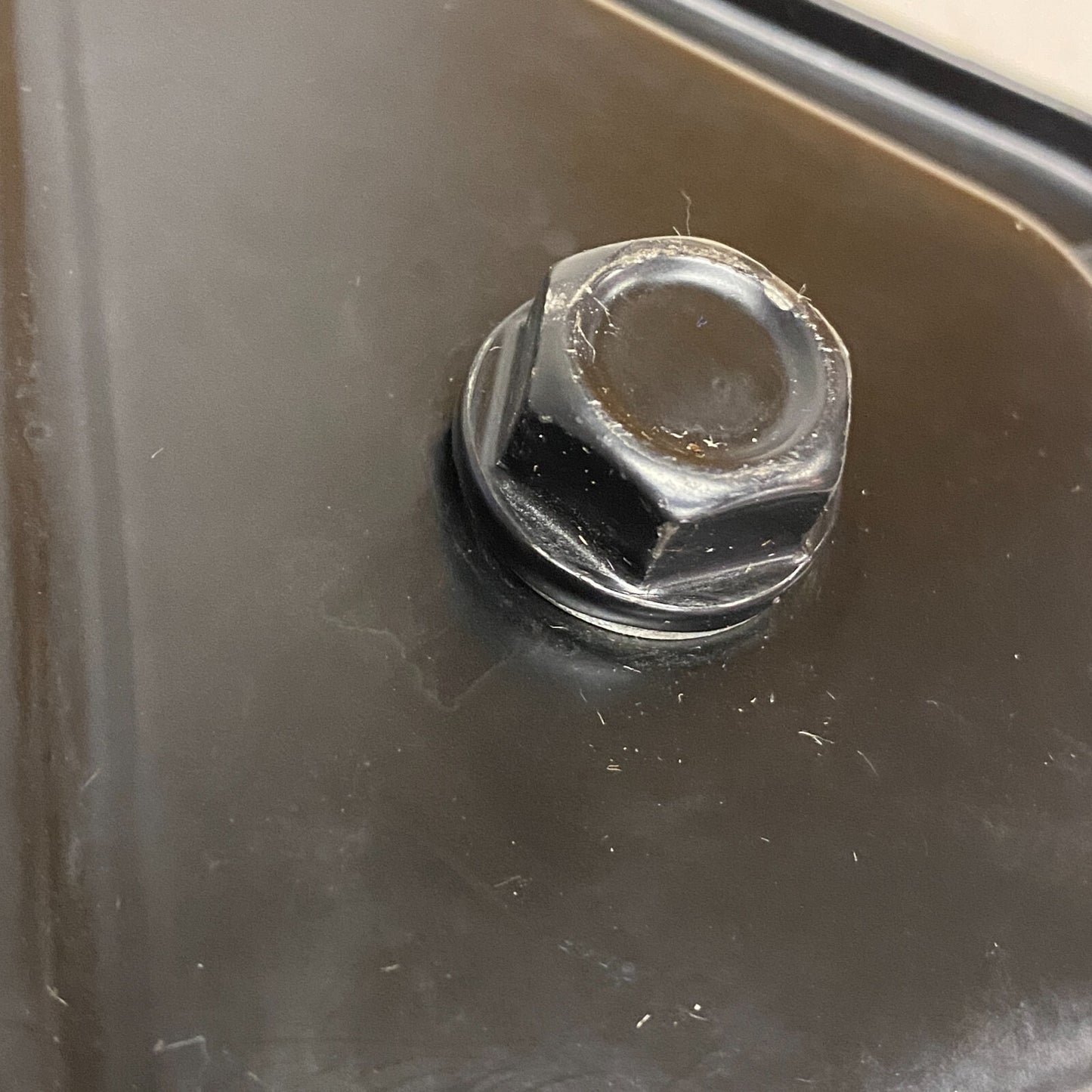 ATP Automotive Auto Transmission Oil Pan for 1997-2004 Buick Regal 3.8L V6 - uy