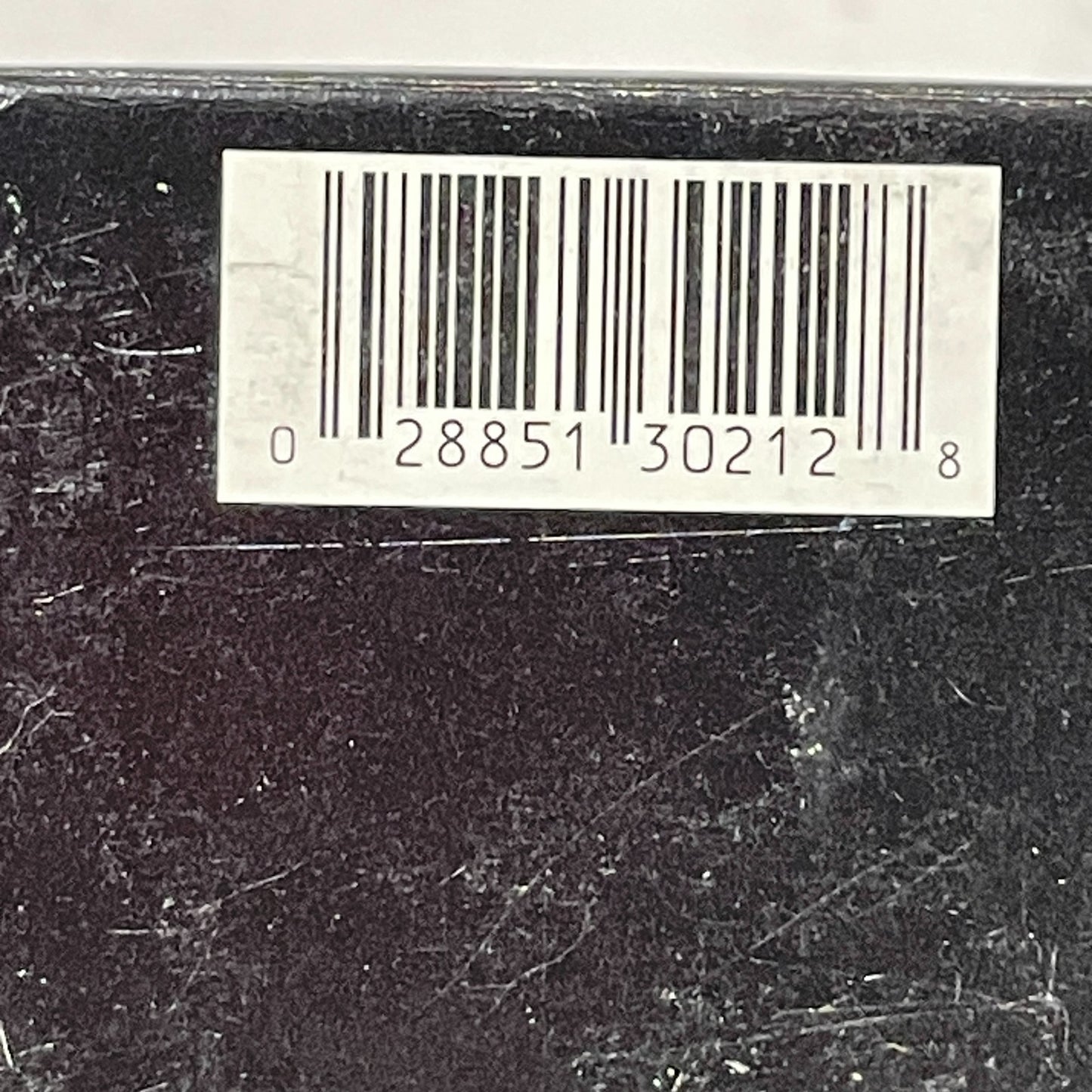 Bosch 1235522370 Distributor Cap 4-Cylinder VW Jetta Golf Passat BMW E30