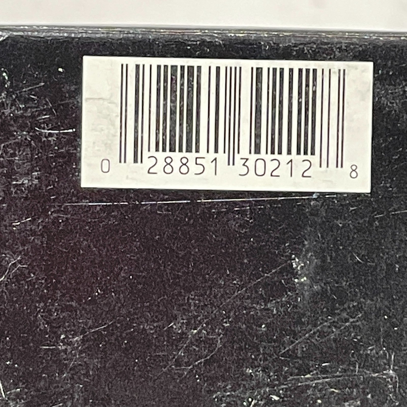 Bosch 1235522370 Distributor Cap 4-Cylinder VW Jetta Golf Passat BMW E30