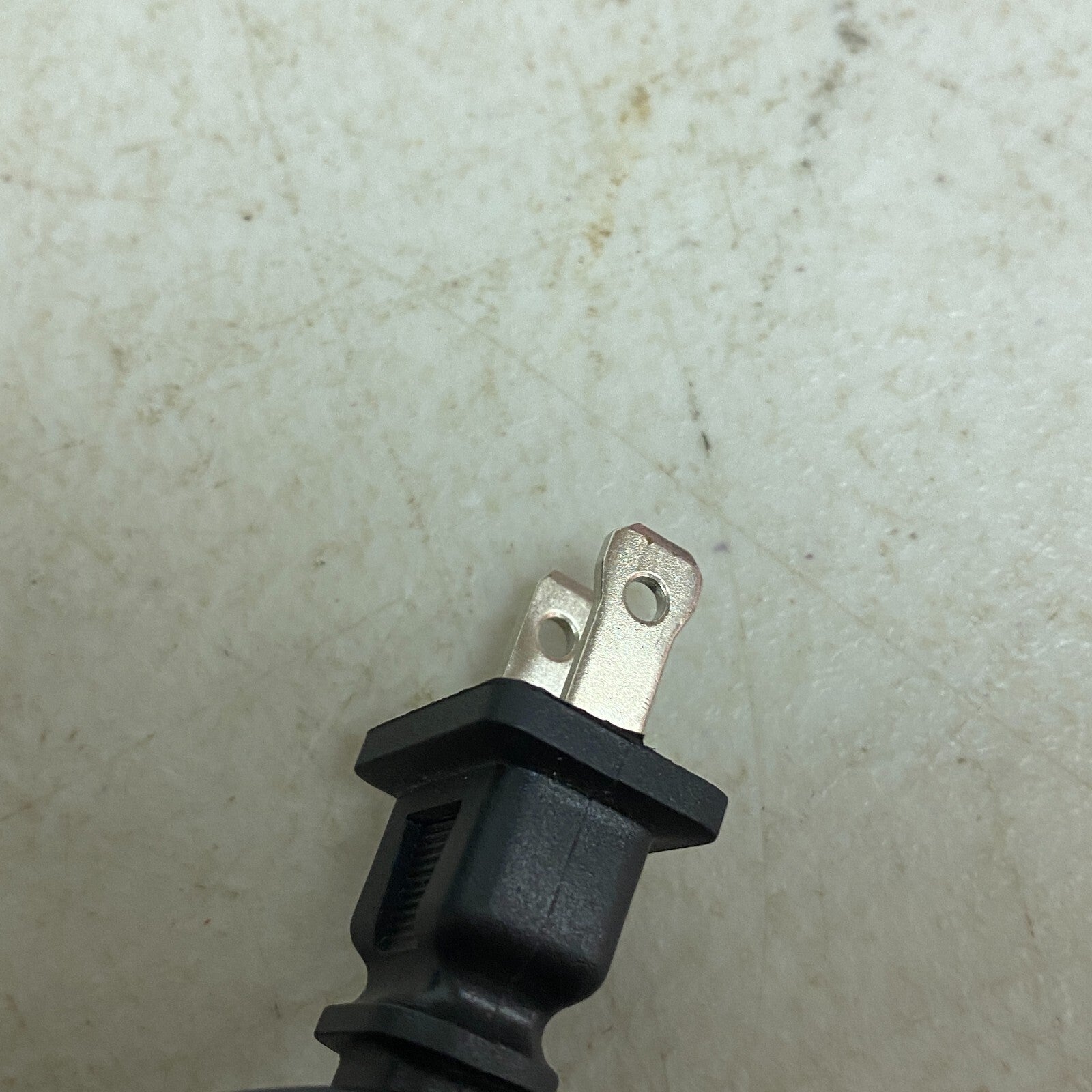 Logitech S120 Black Desktop Speaker System , Used Very Good