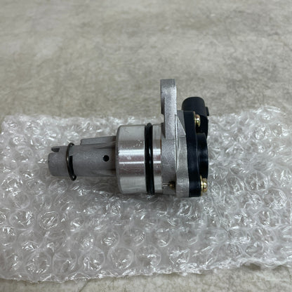 Beck/Arnley 090-5148 Manual Transmission Speed Sensor Black