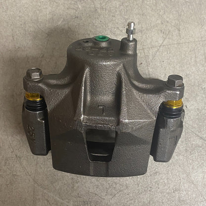 Perfect Stop 89X01632A REMAN Front Disc Brake Caliper
