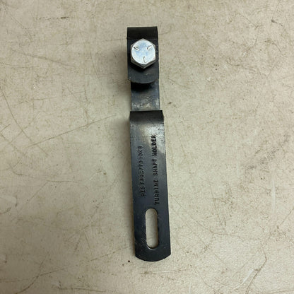 Rotunda Specialty Tool Turbine Shaft Holder T88C-77000-KH , #767-1CP