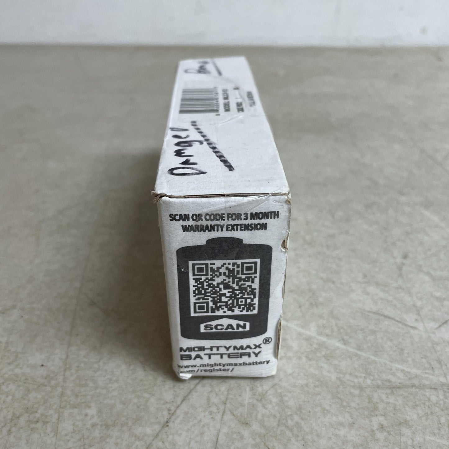 Dorman 300-398 Power Steering Pump Pulley Durable