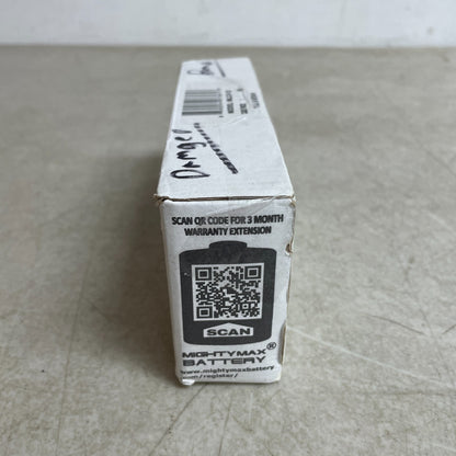 Dorman 300-398 Power Steering Pump Pulley Durable