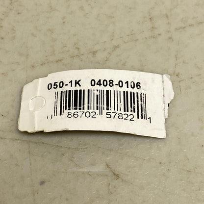 Armitron Men PC33 Dual Tone Stainless Steel Analog Quartz 42mm Watch 20/4935TB