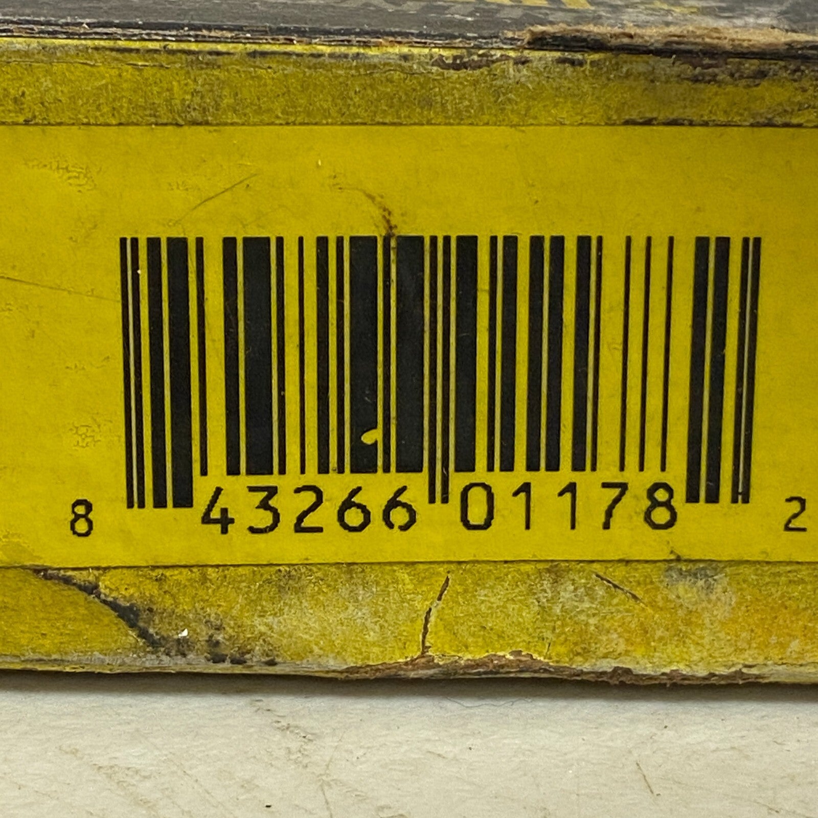 Continental Engine Timing Belt-IMPORT Elite TB255 1995-1997 Dodge Intrepid