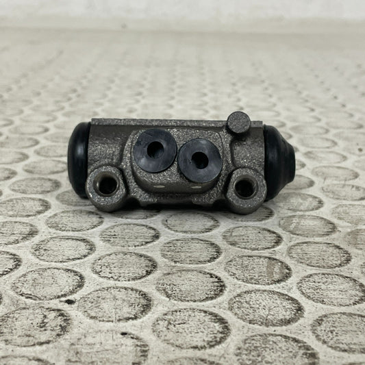 Beck/Arnley 072-8540 Drum Brake Wheel Cylinder 1987-1993 Mazda B2200