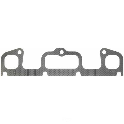FEL-PRO MS 90564 Exhaust Manifold Gasket Set 1979-86 GM Fiero 2.5L I4
