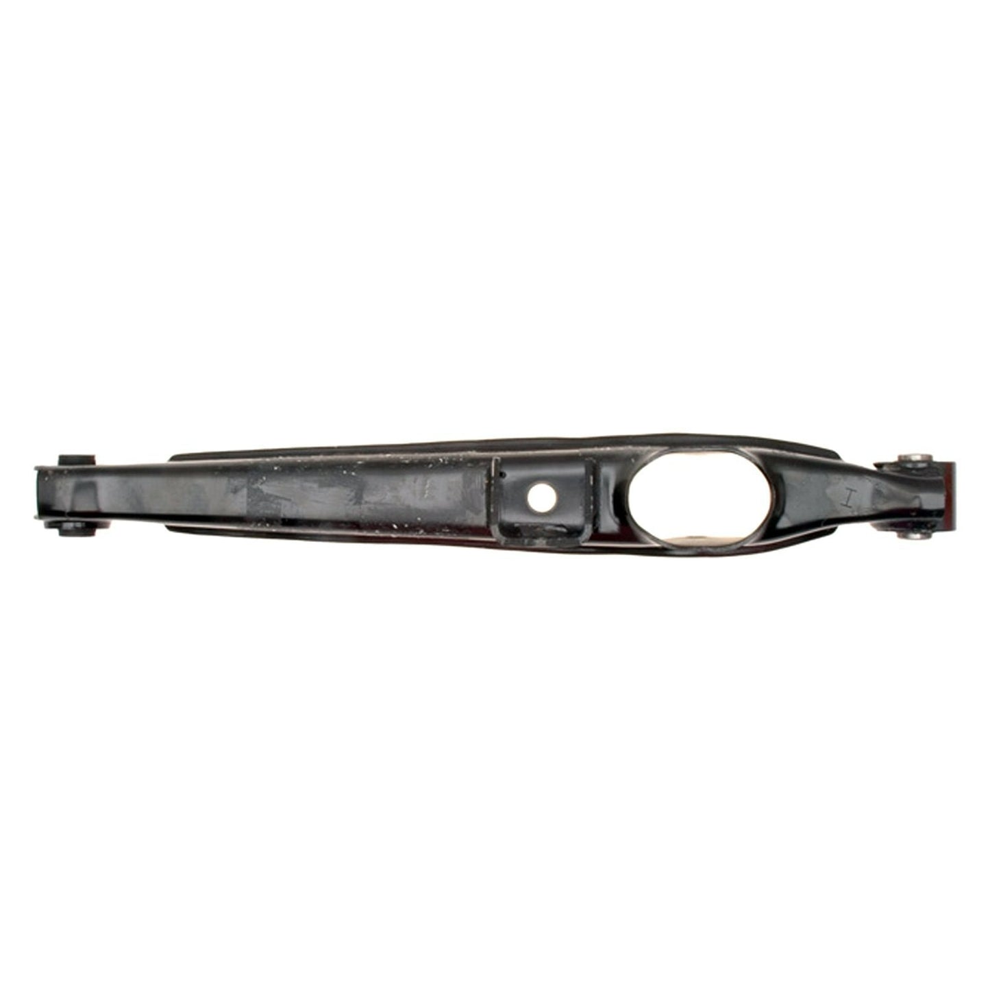 Moog R-Series Rear Lower Forward Non-Adjustable Control Arm – RK641868