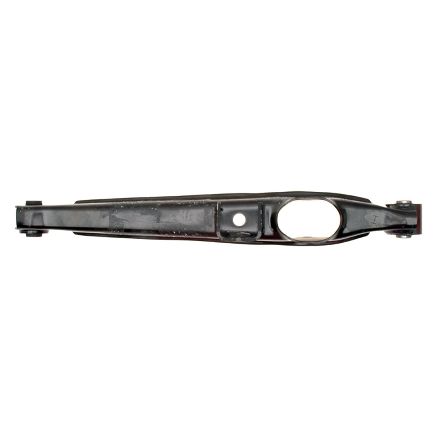 Moog R-Series Rear Lower Forward Non-Adjustable Control Arm – RK641868