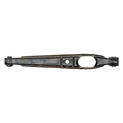 Moog R-Series Rear Lower Forward Non-Adjustable Control Arm – RK641868