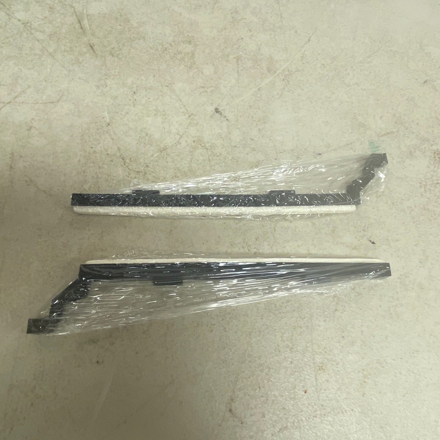 American Solutions for Business Premium Replacement Toner Cartridge T64404XA T64