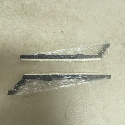 American Solutions for Business Premium Replacement Toner Cartridge T64404XA T64