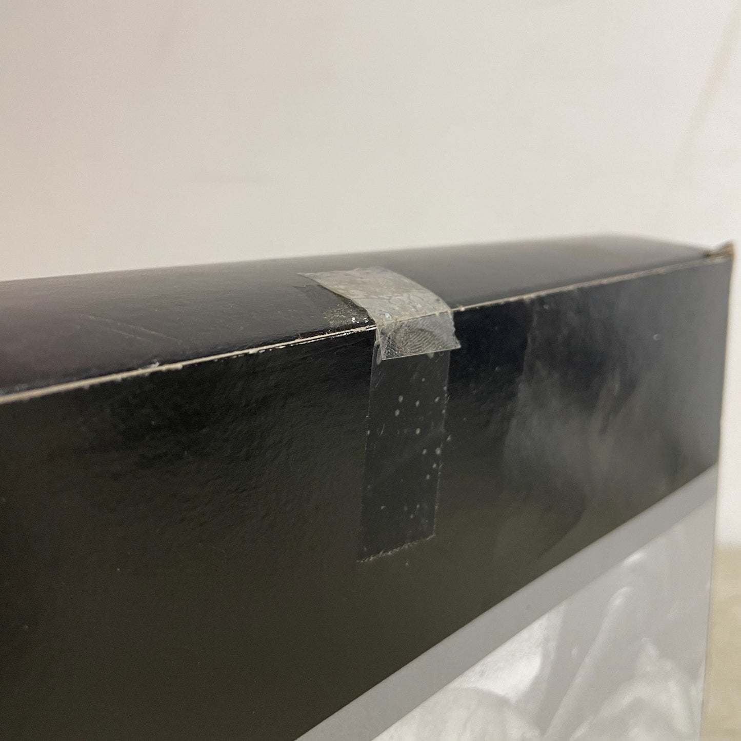 Carquest Wearever BCA660938 Parking Brake Cable 69.13" Corrosion Resistant